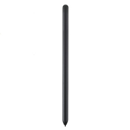Stylus Touch Screen Pen a Samsung Galaxy S21 Ultra 5G, fekete