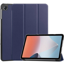 Tok Oppo Pad Air, Smartcase, kék