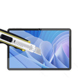 Edzett üveg a DOOGEE T30 Pro készülékhez