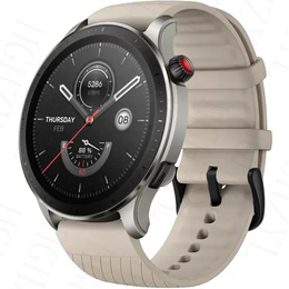 Szilikon univerzális pánt 22mm