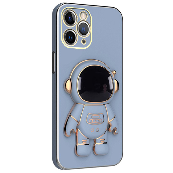 Telefontok a iPhone 14 Pro, Astronaut, kék