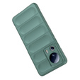 Telefontok a Xiaomi 13 Lite, Gaming Shockproof, zöld