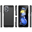 Telefontok a Xiaomi Poco X4 GT 5G, Carbon, fekete