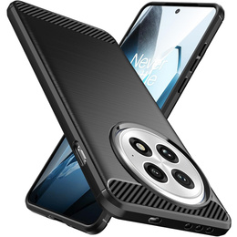 Telefontok a OnePlus 13, Carbon, fekete