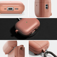 Ringke Onyx mágneses MagSafe tok Apple AirPods Pro 3 készülékhez