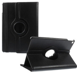 Tok iPad Air 2 9.7" 2014 TB330FU 10.95", forgatható 360, fekete