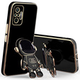 Telefontok a Xiaomi Redmi Note 10 Pro, Astronaut, fekete
