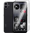 Edzett üveg 9H a Nothing CMF Phone 1