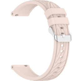 Univerzális szilikon pánt 18mm