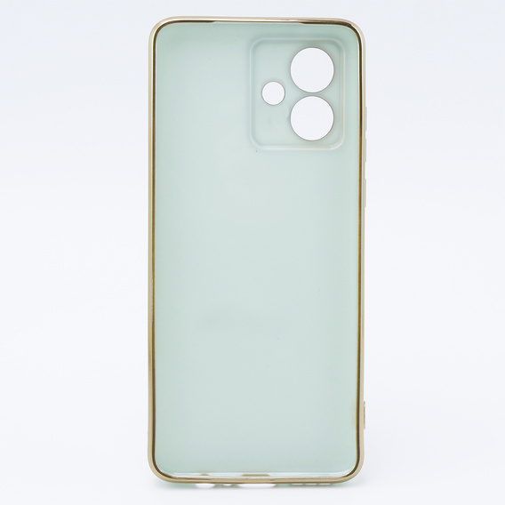 Telefontok a Motorola Moto G54 5G, Astronaut, menta