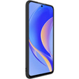 IMAK Telefontok a Huawei Nova Y90 4G, IMAK UC-3 Series, fekete