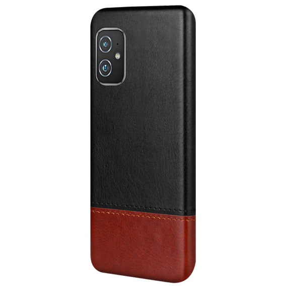 IMAK RUIYI Hard Case tok Asus Zenfone 8-hoz