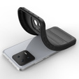 Telefontok a Xiaomi 13, Gaming Shockproof, fekete
