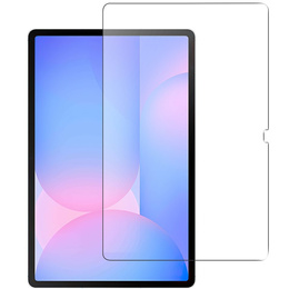 Edzett üveg a Samsung Galaxy Tab S10 FE+ Plus készülékhez