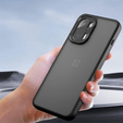 Fusion Hybrid tok OnePlus 15R készülékhez