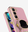 Telefontok a Infinix Hot 50 Pro+ 4G, Astronaut, lila