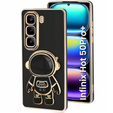 Telefontok a Infinix Hot 50 Pro+ 4G, Astronaut, fekete