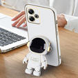 Telefontok a Xiaomi Redmi 13, Astronaut, fehér