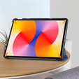Tok Huawei MatePad SE 11 2024, Smartcase, galaxy
