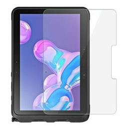 Edzett üveg a Samsung Galaxy Tab Active Pro 10.1 T545 készülékhez