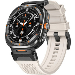 Pánt a Samsung Galaxy Watch Ultra 47 mm-es órájához