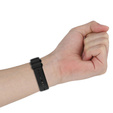 Szilikon pánt a Xiaomi Smart Band 8 Pro-hoz