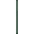 IMAK Telefontok a Oppo Reno6 5G, UC-4, zöld