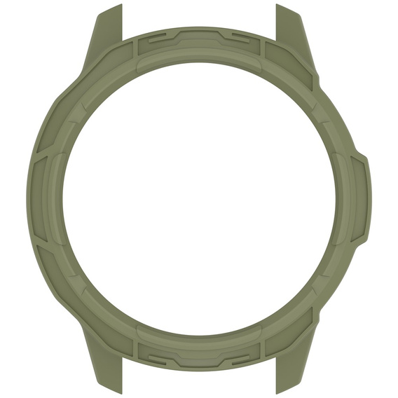 Védőtok Garmin Venu 4 45 mm-es készülékhez