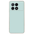 Tojás Xiaomi Poco X6 Pro 5G, Glamour CamShield, menta