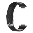 Bőrszíj a Xiaomi Redmi Watch 4 / Smart Band 8 Pro órához