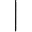 Stylus Touch Screen Pen a Samsung Galaxy Note 20 / Note 20 Ultra, fekete