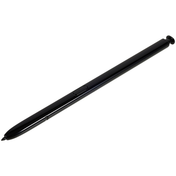 Stylus Touch Screen Pen a Samsung Galaxy Note 20 / Note 20 Ultra, fekete