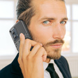 Telefontok a Motorola Moto G53 5G, Thunder, fekete