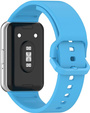 Szilikon pánt Samsung Galaxy Fit 3 készülékhez