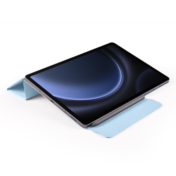 Tojás Xiaomi Redmi Pad SE 8.7", Origami, kék