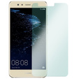 Edzett üveg 9H a Huawei P10 Lite