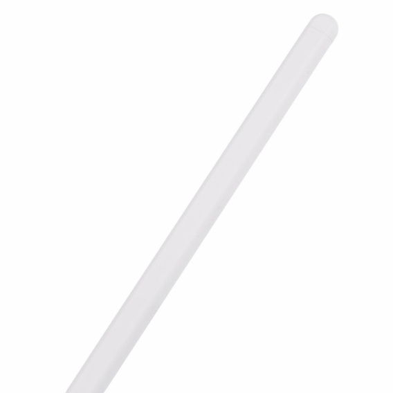 Stylus a Samsung Galaxy Tab S9 FE / S9 FE+, Stylus Pen, fehér öv