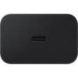 45 W-os GaN EP-T4511 USB-C Power Delivery töltő Samsung Galaxy készülékhez