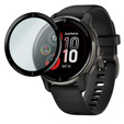 2x ERBORD hibrid üveg a Garmin Venu 2 Plus