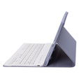 Billentyűzet tok Samsung Galaxy Tab A11 táblagéphez