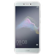 Edzett üveg 9H a Huawei P8 Lite 2017 / P9 Lite 2017