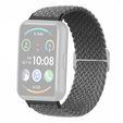 Nylon szíj a Huawei Watch Fit 2 készülékhez