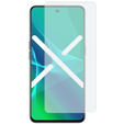Edzett üveg 9H a Google Pixel 7 5G