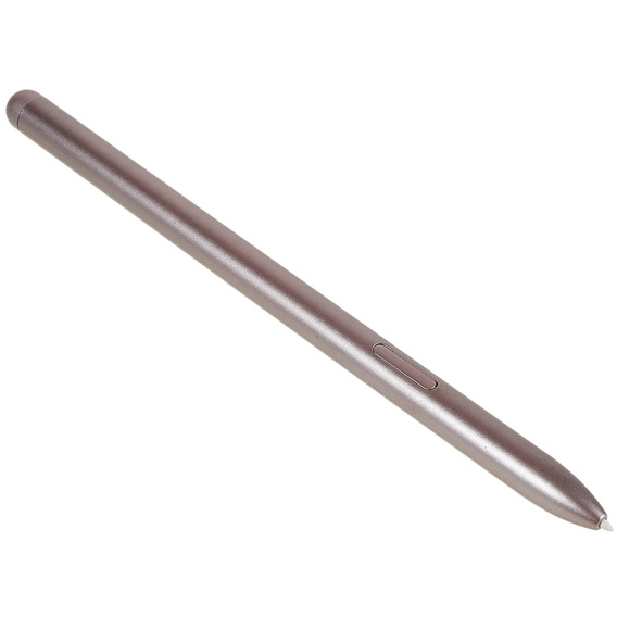 Stylus a Samsung Galaxy Tab S7 FE T730 T733 T736, Stylus Pen, rózsaszín
