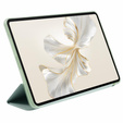 Tok Honor Pad 9, Smartcase, zöld