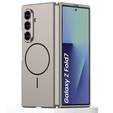 GKK Slim Camshield tok a MagSafe-hoz Samsung Galaxy Z Fold7 5G számára