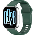 Szilikon szíj a Xiaomi Redmi Watch 5 Active órához