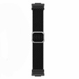 Nylon szíj a Huawei Watch Fit 2 készülékhez