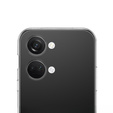 MOFI tok az OnePlus Nord 3 5G, vékony, átlátszó