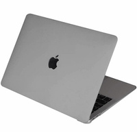 Tojás Macbook Pro 14.2 A2442, HardShell, szürke